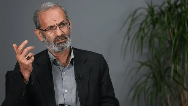 کارشناس صداوسیما: از دو روز پیش هدف قرار دادن نفتکش‌های اماراتی آغاز شده است