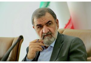 می‌توانی در عالم خیال خود پیروز باشی