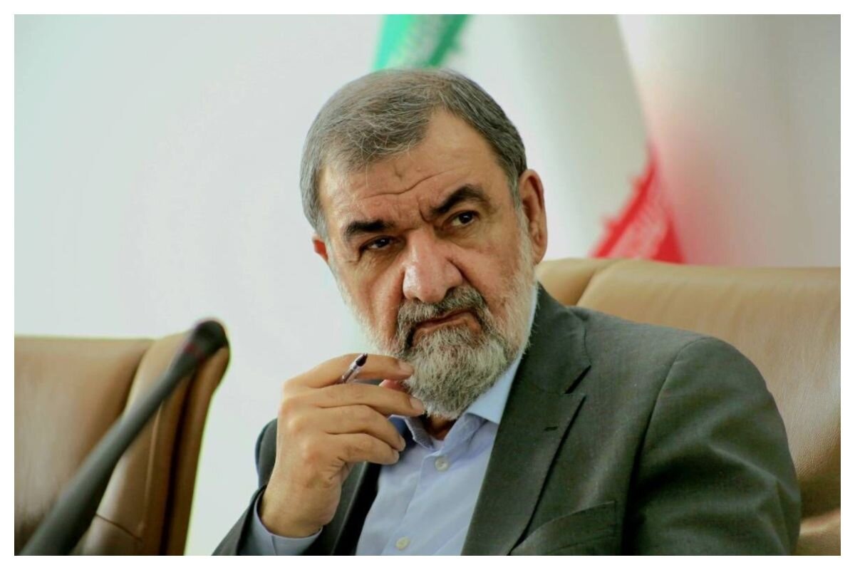 می‌توانی در عالم خیال خود پیروز باشی