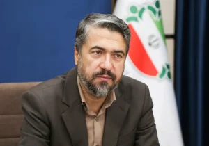 نجفی: برای خرید اتوبوس مشکل داریم؛ ترافیک زنجان با اصلاح معابر به‌تنهایی برطرف نمی‌شود