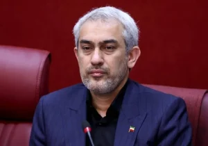 الحمدالله اقتصاد سرپاست؛  بسته جدید حمایتی در راه است
