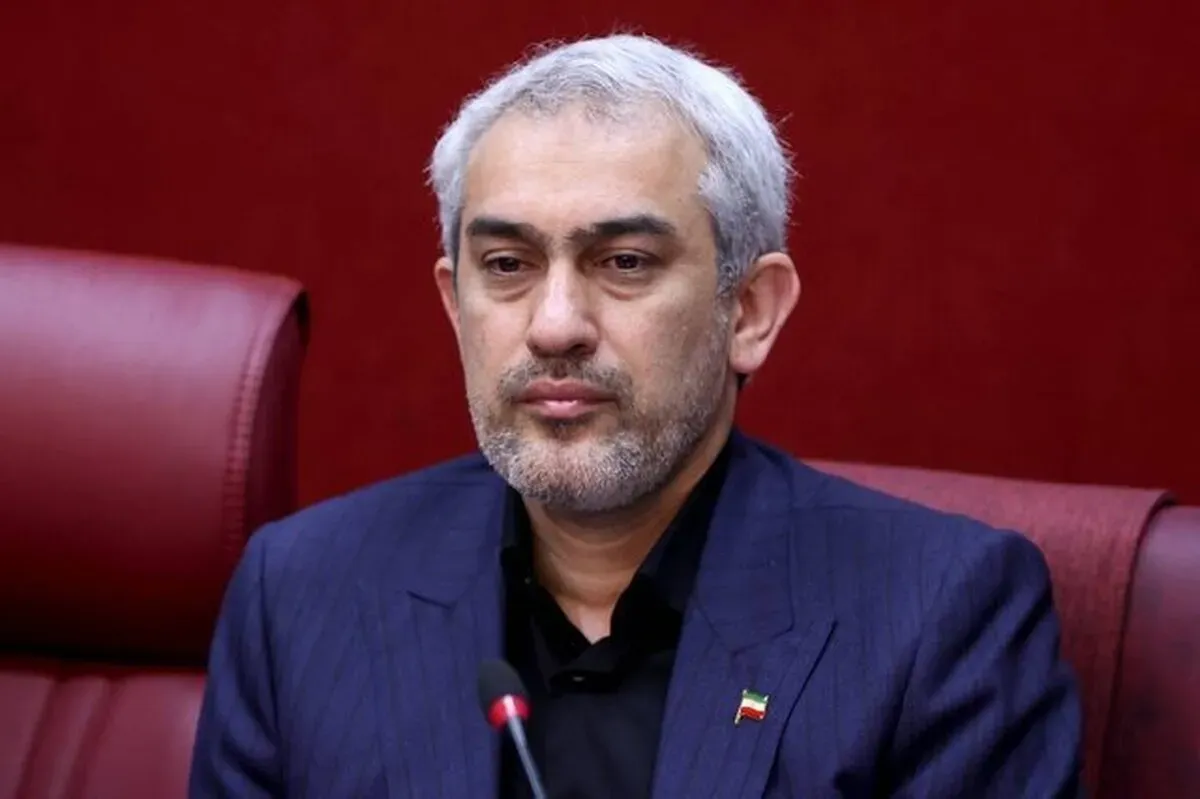 الحمدالله اقتصاد سرپاست؛  بسته جدید حمایتی در راه است