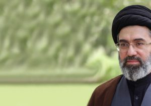 رهبر انقلاب: قهرمانی کشتی‌گیران جوان، ملت ایران را سرشار از شادی و افتخار کرد
