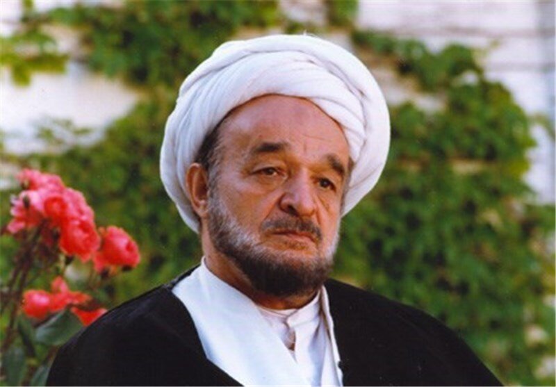علامه جعفری؛ فیلسوفی از تبریز که جهان به حرف‌هایش گوش داد