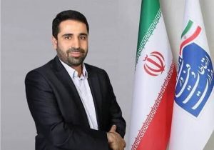 استارلینک از زمین و آسمان قابل قطع است!