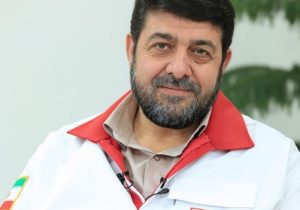 ۱۸ کشور بدون درخواست ایران در دوران جنگ کمک کردند؛ روسیه ۳۱۳ تن دارو فرستاد!