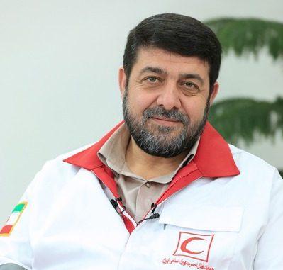 ۱۸ کشور بدون درخواست ایران در دوران جنگ کمک کردند؛ روسیه ۳۱۳ تن دارو فرستاد!