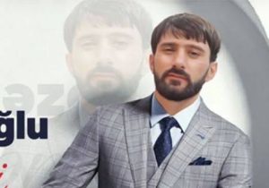 خواننده آهنگ پرطرفدار «وضعیتم اعلا» درگذشت