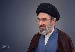 رهبر انقلاب: تقویت همه‌جانبه نیروهای حافظ امنیت مأموریت کلیدی فراجاست
