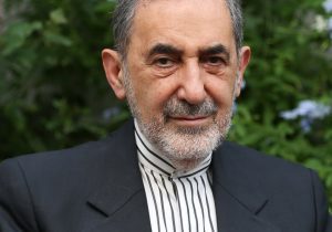 ولایتی: آمریکا با تمدن ایرانِ قوی و مستقل مشکل دارد
