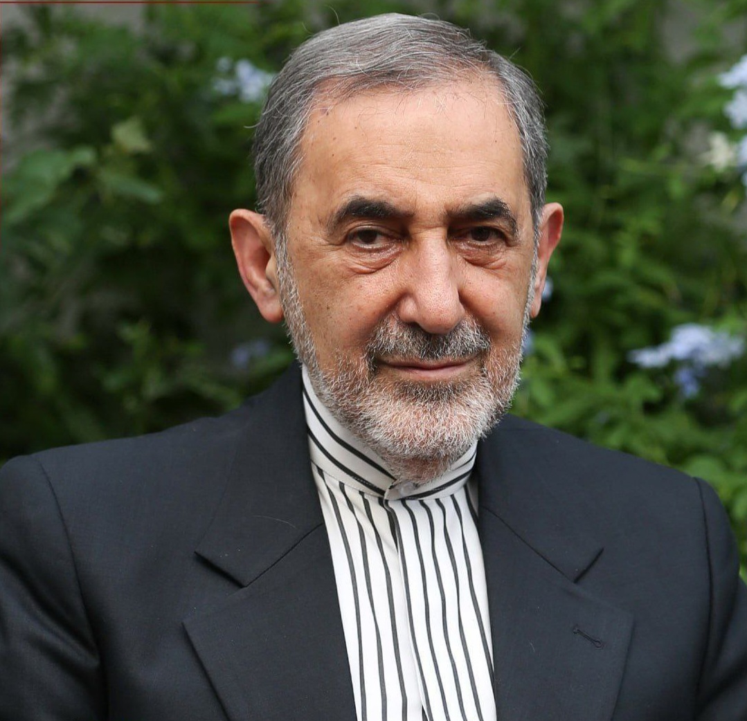 ولایتی: آمریکا با تمدن ایرانِ قوی و مستقل مشکل دارد