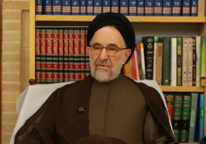 رئیس‌جمهور وقت چین خواستار کنار گذاشتن پروژه هسته‌ای اصفهان شد؛ او گفت توسعه اقتصادی اولویت دارد
