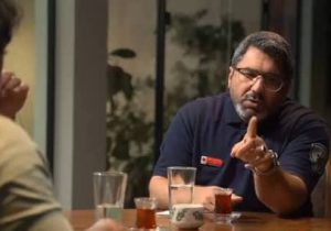 رئیس اورژانس: جراحت لب، پیشانی و پای رهبر انقلاب گزارش شده بود