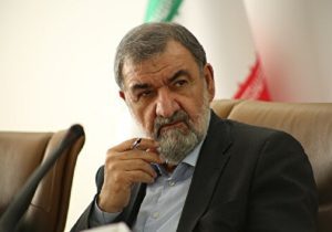 تا آمریکا اعتماد ایران را جلب نکند، مذاکره‌ای انجام نمی‌شود