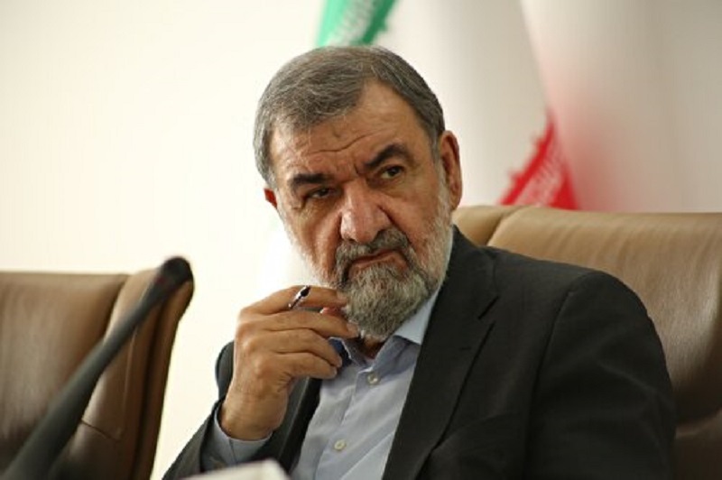 تا آمریکا اعتماد ایران را جلب نکند، مذاکره‌ای انجام نمی‌شود