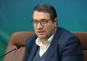 رضا رحمانی مانع برگزاری جشنواره چغندرقند در میاندوآب شد