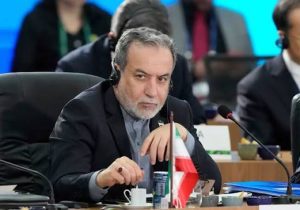 برای جنگ جدید با آمریکا و اسرائیل آماده‌ایم؛ همانطور که برای جنگ آماده‌ایم، آماده دیپلماسی نیز هستیم