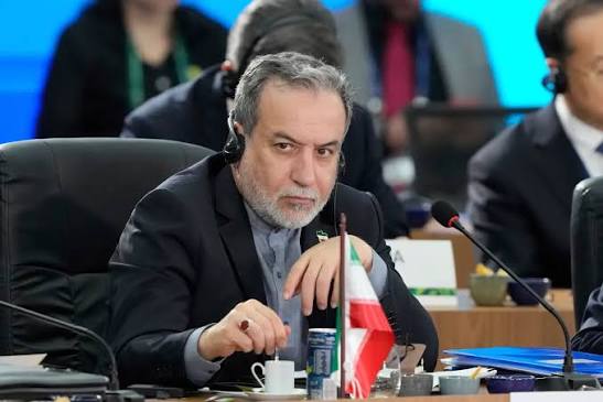 برای جنگ جدید با آمریکا و اسرائیل آماده‌ایم؛ همانطور که برای جنگ آماده‌ایم، آماده دیپلماسی نیز هستیم