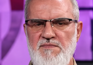 رویانیان: نمی‌شود دخترها را به زور باحجاب کرد؛ با بی حجابی مخالفم، اما برخورد فیزیکی هم تایید نمیکنم