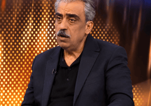 خوش‌چشم: اگر «بچه زرنگ محل» باشیم، با دوش‌پرتاب هم می‌توانیم «مادر همه بمب‌ها» را بزنیم؛ لازم باشد اروپا هم در برد موشک‌های ایران قرار می‌گیرد