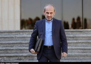 شمارش معکوس برای تغییر رئیس صداوسیما؛ چه کسی جانشین جبلی می‌شود؟