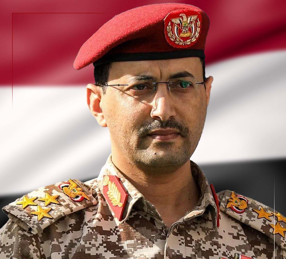 انصارالله از سرنگونی بالگرد آپاچی عربستان در نجران خبر داد!