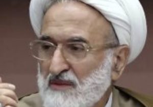 نظریه جنجالی درباره گرانی؛ قیمت‌ها دست خداست و فرشتگان قیمت‌ها را تعیین می‌کنند!