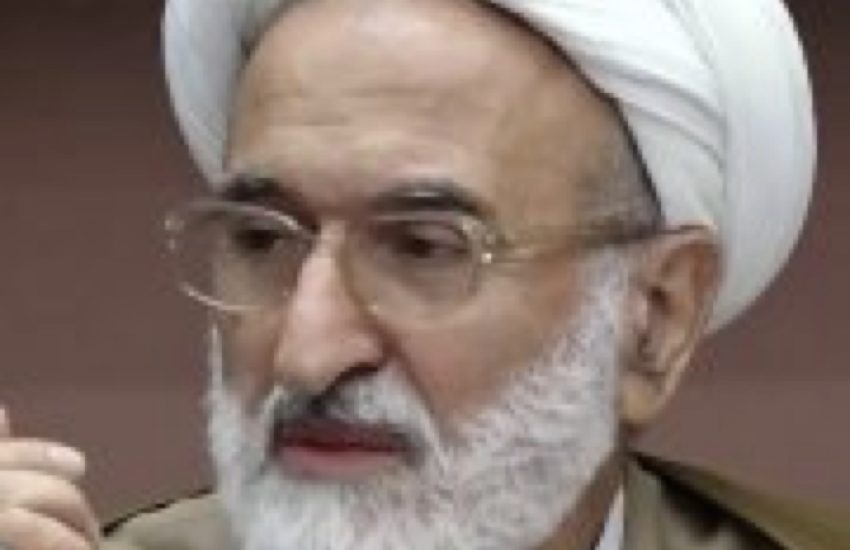 نظریه جنجالی درباره گرانی؛ قیمت‌ها دست خداست و فرشتگان قیمت‌ها را تعیین می‌کنند!