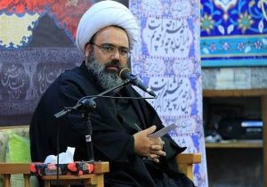 دانشمند: گفتند رئیسی ۵ کلاس بیشتر سواد ندارد، شما که دکتر هستید شما چیکار کردید؛ علت گرانی دلار و طلا را از کسانی که به آن‌ها رأی دادید بپرسید