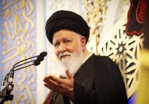 علم‌الهدی: مذاکره در نیویورک خلاف دستور رهبری بود