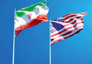 الجزیره: پیشنهادهای قطر برای نزدیک کردن مواضع ایران و آمریکا روی میز تهران است