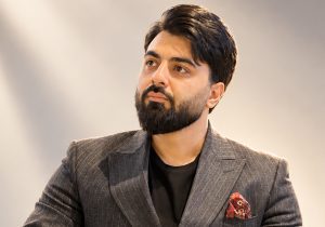 وارثان ستارخان، زبان توهین و تحقیر را برنمی‌تابند؛ جام و لیگ بی‌ارزشتان ارزانی خودتان! عزت و شرف آذربایجان قیمت ندارد؛ نام آذربایجان را جز به احترام بر زبان نیاورید!