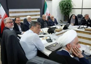 مجموعه‌های ورزشی انقلاب و کشوری با استناد به «ضرورت رعایت موازین شرعی» تعطیل شدند!