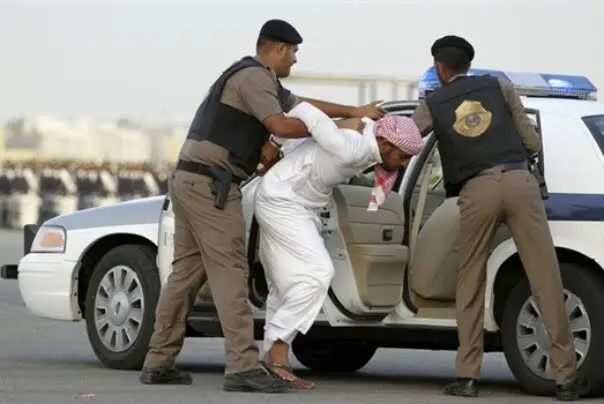 حکم اعدام قطع سر با شمشیر برای جوان ۲۴ ساله در عربستان به‌دلیل اهانت به پیامبر اکرم در کامنت فیسبوکی صادر شد