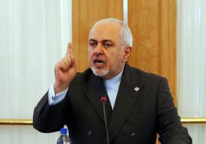 روسیه نه فرشته نجات ایران است نه دشمن؛ «شریک ارزان» شرق نشویم