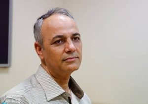 زیدآبادی به وزیر آموزش و پرورش: دست از سر دین بردارید تا جوانان را آتئیست نکرده‌اید