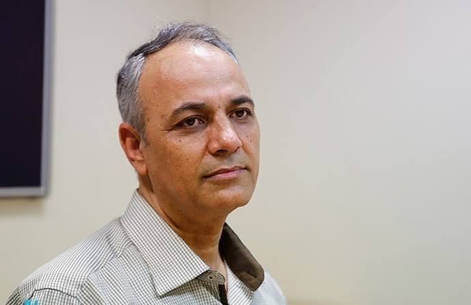 زیدآبادی به وزیر آموزش و پرورش: دست از سر دین بردارید تا جوانان را آتئیست نکرده‌اید