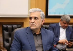 اسماعیلی: مردم آذربایجان انتطار حضور رئیس‌جمهور را داشتند؛ مردم از حضورهای نمادین بهره‌ای نمی‌برند؛ مشکلات استان باید حل شود