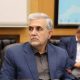 اسماعیلی: مردم آذربایجان انتطار حضور رئیس‌جمهور را داشتند؛ مردم از حضورهای نمادین بهره‌ای نمی‌برند؛ مشکلات استان باید حل شود