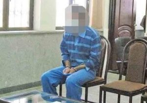جنایت خونین در محله فلاح؛ پسر جوان مقابل چشمان پدر در تهران به قتل رسید!