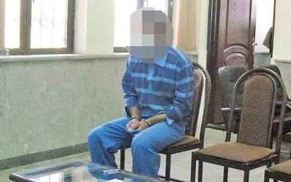 جنایت خونین در محله فلاح؛ پسر جوان مقابل چشمان پدر در تهران به قتل رسید!