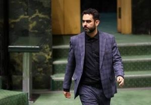 ثابتی جنگ ویتنام و لبنان را نمونه پایان جنگ بدون توافق معرفی کرد، اما تاریخ از توافق پاریس و قطعنامه ۱۷۰۱ حکایت دارد!