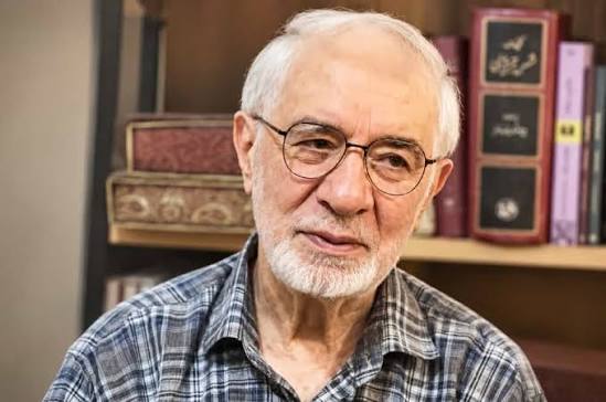شایعه درگذشت میرحسین موسوی صحت ندارد