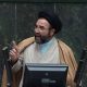 ذاکر: وزیر ورزش باید پاسخگوی توهین‌ها به هواداران تراکتور باشد