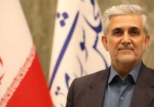 اسماعیلی: در صورت تکرار توهین به تراکتور، از فدراسیون فوتبال شکایت می‌کنیم
