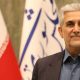 اسماعیلی: در صورت تکرار توهین به تراکتور، از فدراسیون فوتبال شکایت می‌کنیم