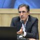 علیزاده: اگر به تراکتور توهین می‌شود، نباید این تیم را جریمه کنند؛ جریمه تراکتور یعنی حمایت از توهین