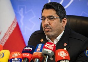 شهید لاریجانی یک هفته پیش از آغاز جنگ؛ پیش‌بینی شروع جنگ را کرده بود