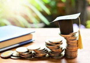 خبر بسیار خوش برای دانشجویان؛ وام دانشجویی تا ۳۰ میلیون تومان رسید!