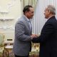 پیام واحد تهران به واشنگتن؛ چرا سفر عاصم منیر با تأکید چهار مقام ایرانی بر بی‌اعتمادی به آمریکا همراه شد؟